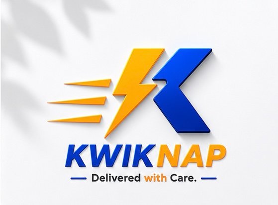 KwikNap